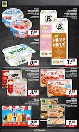 Weihnachten im EDEKA Prospekt in Lüdinghausen Aktueller EDEKA Prospekt mit Weihnachten, "Aktuelle Angebote", Seite 12