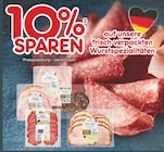 10% Rabatt im Angebot bei Netto Marken-Discount in Lippstadt 10% Rabatt Angebote bei Netto Marken-Discount Lippstadt