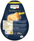 Scamorza - ITALIAMO - Lidl à Pontault-Combault Scamorza - ITALIAMO en promo chez Lidl Pontault-Combault à 2,29 €