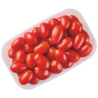 Aldi Port-la-Nouvelle - Promo Tomates Cerises Promo Tomates Cerises à 0,95 € dans le catalogue Aldi à Port-la-Nouvelle