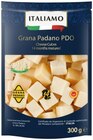 Dés de Grana Padano AOP - ITALIAMO - Lidl à Colmar Dés de Grana Padano AOP - ITALIAMO en promo chez Lidl Colmar à 4,89 €