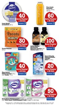 Kaffee im E center Prospekt "Aktuelle Angebote" mit 68 Seiten (Heidelberg)