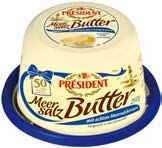 Meersalz Butter bei ALDI Nord in Bottrop Meersalz Butter im Angebot bei ALDI Nord Bottrop für 2,19 €