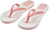 Damen Flip Flops im Angebot bei REWE in Gießen Damen Flip Flops Angebote von adidas bei REWE Gießen für 18,99 €