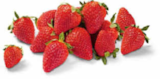 Erdbeeren im Angebot bei Netto Marken-Discount in Nürnberg Erdbeeren Angebote von HEIMAT bei Netto Marken-Discount Nürnberg für 2,69 €