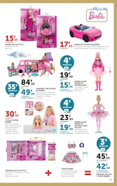 Prospectus Super U "SUPER U" en cours à Bordeaux, Page 13 Catalogue Super U en cours à Bordeaux, "SUPER U", Page 13