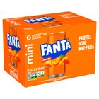 - - FANTA dans le catalogue Carrefour Market