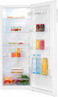 Aktuelle Kühlschrank Angebote bei Marktkauf in Böblingen Aktuelles Kühlschrank „KS320-V-H-040D“ Angebot bei Marktkauf in Böblingen ab 249,99 €