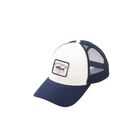Casquette adulte - TEX - Carrefour à Vénissieux Casquette adulte - TEX en promo chez Carrefour Vénissieux à 7,99 €