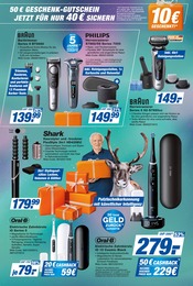 Aktueller expert Prospekt mit Rasierer, "Top Angebote", Seite 5