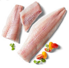 Aktuelle Lachs Angebote bei Kaufland in Darmstadt Aktuelles Seelachsfilet Angebot bei Kaufland in Darmstadt ab 1,39 €