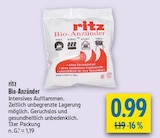 Angebot im diska Dresden Prospekt diska Dresden Prospekt mit im Angebot für 0,99 €