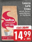 E center Koblenz Prospekt mit  im Angebot für 14,99 €