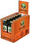 Kräuterlikör im Angebot bei METRO in Melle Kräuterlikör Angebote von Jägermeister bei METRO Melle für 26,99 €