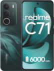 C71 Angebote von realme bei expert Meerbusch für 149,00 €