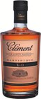 Rhum Vieux Agricole de la Martinique - CLEMENT dans le catalogue Supermarchés Match