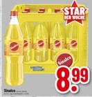 Angebot im Trinkgut Eberbach Prospekt Trinkgut Eberbach Prospekt mit im Angebot für 8,99 €