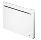 Radiateur céramique à inertie sèche numérique Amaroc 1000W - Noirot - Screwfix à Dunkerque Radiateur céramique à inertie sèche numérique Amaroc 1000W - Noirot en promo chez Screwfix Dunkerque à 170,99 €