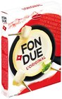 REWE Waldfeucht - Fondue L‘ Original Angebot im Prospekt Fondue L‘ Original bei REWE im Waldfeucht Prospekt für 2,99 €