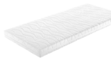 Aktuelles Matratze Angebot bei Möbel Martin in Mannheim ab 99,00 €