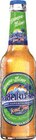 Ice im tegut Prospekt Ice Tea von Trade Islands im aktuellen tegut Prospekt für 0,99 €