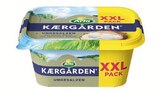Aktuelle Butter Angebote bei Lidl in Mainz Aktuelles Kærgården Angebot bei Lidl in Mainz ab 2,39 €
