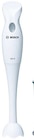 Stabmixer MSM6B150 im Angebot bei famila Nordwest in Lingen Stabmixer MSM6B150 Angebote von Bosch bei famila Nordwest Lingen für 19,99 €