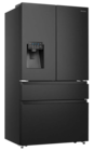 Aktuelle Kühlschrank Angebote bei Möbel Martin in Homburg Aktuelles RF728N4SBFE/E Angebot bei Möbel Martin in Homburg ab 1.799,00 €