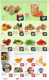 Ähnliche Wunderkerzen Angebote im Prospekt "...freu Dich drauf!" von Markant in Neumünster Ähnliche Angebote wie Wunderkerzen im Prospekt "...freu Dich drauf!" auf Seite 6 von Markant in Neumünster