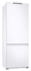 Réfrigérateur/Congélateur BRB38G703EWWEF/E - Samsung en promo chez Möbel Martin Hagondange à 999,00 €