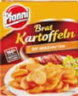 Bratkartoffeln im Angebot bei Netto Marken-Discount in Saarlouis Bratkartoffeln Angebote von Pfanni bei Netto Marken-Discount Saarlouis für 1,49 €