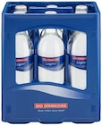 Bio Légère im Angebot bei REWE in Konstanz Bio Légère Angebote von Bad Dürrheimer bei REWE Konstanz für 5,99 €