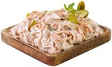 Aktuelles Schweizer Wurstsalat Angebot bei REWE in Dresden ab 1,00 €