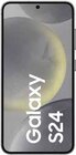 Aktuelle Handy Angebote bei expert in Braunschweig Aktuelles Smartphone Galaxy S24 (5G 128GB) Angebot bei expert in Braunschweig ab 49,00 €