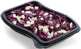 Aktuelles Rotkohlsalat Angebot bei REWE in Bonn ab 9,90 €