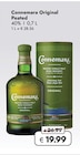Travel FREE Klingenthal - Connemara Original Peated Angebot im Prospekt Connemara Original Peated bei Travel FREE im Klingenthal Prospekt für 19,99 €