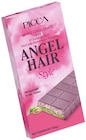Angel Hair Pink Machado im Angebot bei REWE in Nürnberg Angel Hair Pink Machado Angebote von Picca bei REWE Nürnberg für 4,79 €