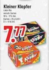 Aktuelle Schnaps Angebote bei Marktkauf in Wuppertal Aktuelles Crazy Mix oder Fun Mix Angebot bei Marktkauf in Wuppertal ab 7,77 €