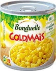 Goldmais Angebote von Bonduelle bei E center Münster für 0,99 €