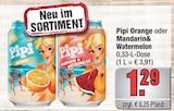 Orange bei alldrink im Prospekt "" für 1,29 €