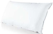 Kissen bei porta Möbel in Osnabrück Kissen im Angebot bei porta Möbel Osnabrück für 44,99 €