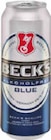 Becks im Angebot bei Netto Marken-Discount in Fulda Becks Angebote bei Netto Marken-Discount Fulda für 0,79 €
