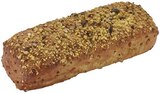 Aktuelles Protein Power Stange Angebot bei REWE in Hamburg ab 0,79 €