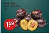 Angebot im V-Markt Mering Prospekt V-Markt Mering Prospekt mit im Angebot für 1,59 €