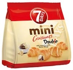 Mini Croissants bei Lidl im Lübbecke Prospekt für 1,79 €