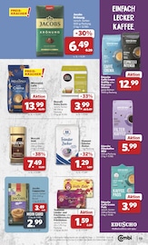 Aktueller combi Prospekt mit Nescafe, "Markt - Angebote", Seite 20