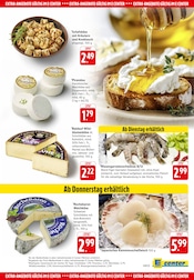Schafskäse im E center Prospekt in Reutlingen Aktueller E center Prospekt mit Schafskäse, "Aktuelle Angebote", Seite 37