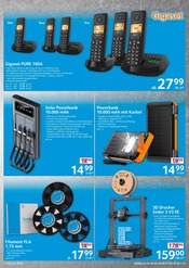 Handyzubehör im Selgros Prospekt in Leipzig Aktueller Selgros Prospekt mit Handyzubehör, "cash & carry", Seite 31