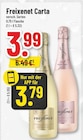 Freixenet Carta im Angebot bei Trinkgut in Mönchengladbach Freixenet Carta Angebote von Freixenet bei Trinkgut Mönchengladbach für 3,79 €