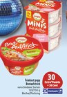 Angebot im EDEKA Freital Prospekt EDEKA Freital Prospekt mit im Angebot für